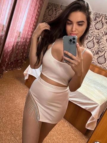 Евгения